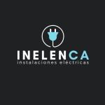 Inelenca Instalaciones Eléctricas