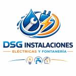 Instalaciones Dsg