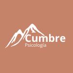 Cumbre Psicologia