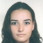 Noelia Lopez Oliva Noelia Lopez Oliva