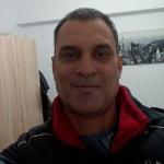 Jorge Enrique Cachaza Vidal Cachaza Vidal Jorge Enrique Cachaza Vidal Cachaza Vidal