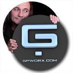 Gpworx