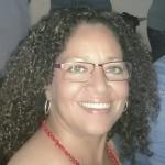Ivonne Tellez Laguardia Ivonne Tellez Laguardia