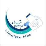 Limpieza Nao Limpieza Nao