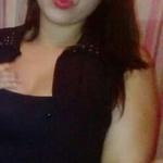 Trini Garcia Santiago Trini Garcia Santiago