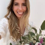Community Manager Community Manager