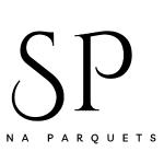 Solana Parquets S.l. Solana Parquets S.l.