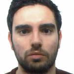 Daniel Soria Daniel Soria