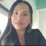 Evelyn Velasquez Evelyn Velasquez