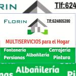Florin Multiservicios