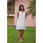 Flora Araya Herrera Flora Araya Herrera