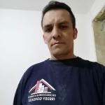 Freddy Gonzalez Freddy Gonzalez