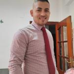 Yeison Bahamon Yeison Bahamon
