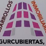 Desarrollos Inmobiliarios Segurcubiertas.s.l Desarrollos Inmobiliarios Segurcubiertas.s.l