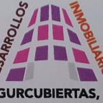 Desarrollos Inmobiliarios Segurcubiertas.s.l