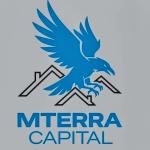 Mterra Capital  Reformas