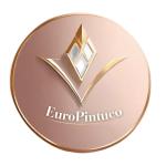 Europintuco Europintuco