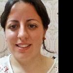 Manuela E. Manuela E.