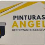 Pinturas Ángel Reformas En General