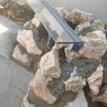 Francisco Cabanillas Sánchez