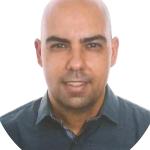 Fernando Ortiz De Mello Fernando Ortiz De Mello