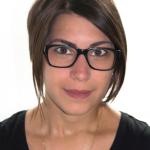 Alba Ronco Fernández