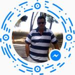Jose Caracena Jose Caracena