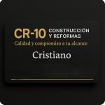 Cristiano Neto Da Silva