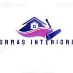 Ar House Solutions Ar House Solutions