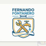Fernando Javier