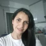 Ana Maria Guevara Castrillon Ana Maria Guevara Castrillon