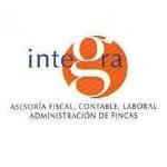 Integra Asesores De León Integra Asesores De León