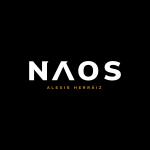 Naos