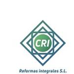 Cri Reformas Sl Cri Reformas Sl