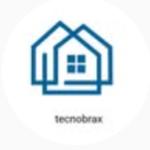 Tecnobrax
