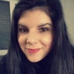 Débora Beatriz Pérez Débora Beatriz Pérez