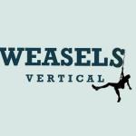 Weaselsverticals