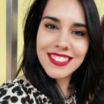 Aída Rodríguez Aída Rodríguez
