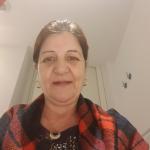 Iren Gyarmati Iren Gyarmati