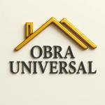 Obra Universal Obra Universal