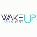 Wake Up Service Wake Up Service