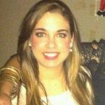 Caridad Lopez Buendia Caridad Lopez Buendia