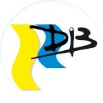 Di Design Di Design