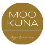Mookuna Experience Interiorismo Mookuna Experience Interiorismo
