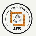 Carpintería Afis Carpintería Afis