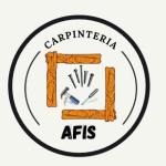 Carpintería Afis