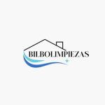 Bilbo Limpiezas