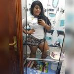 Heidy Heidy
