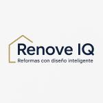 Renoveiq Renoveiq