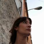 Ainhoa Glezmendiondo Ainhoa Glezmendiondo